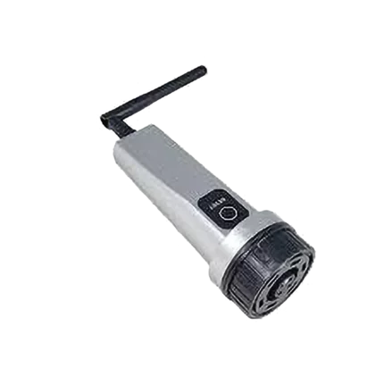 Solis Datalogging stick WIFI