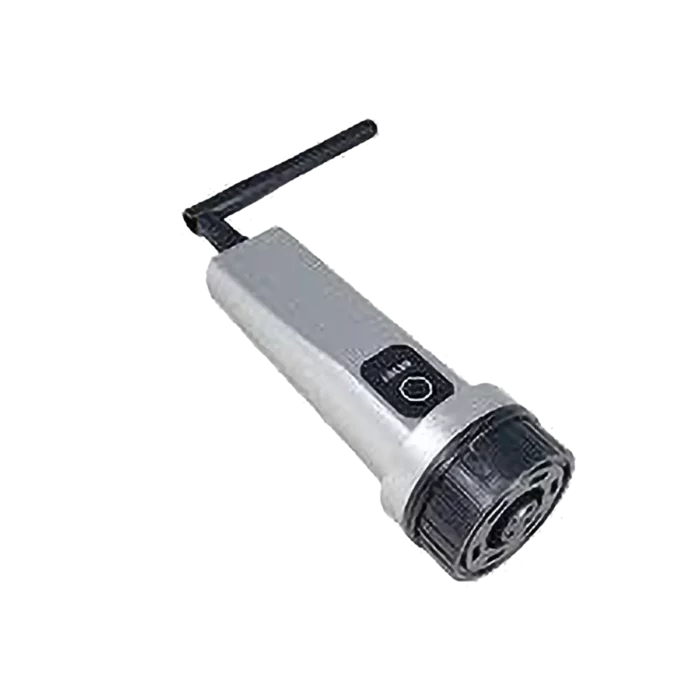 Solis Datalogging stick WIFI