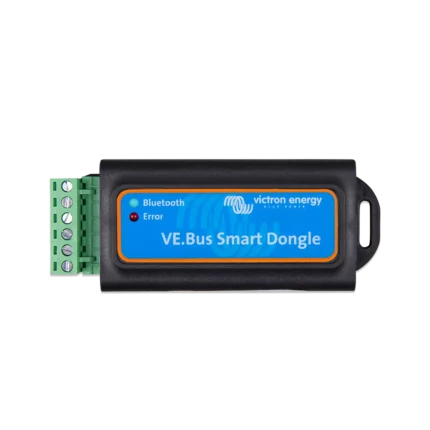 VE.Bus Smart dongle
