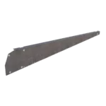 Winddeflector