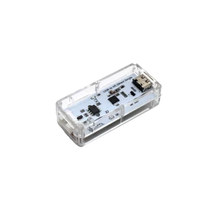 USB SinglePort VE.Direct