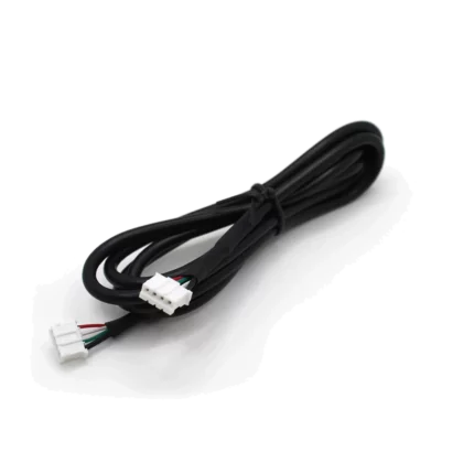 VE.Direct Compatible Cable