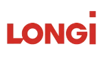 LONGi logo klein 2