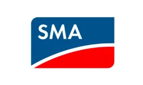 SMA logo LA 2