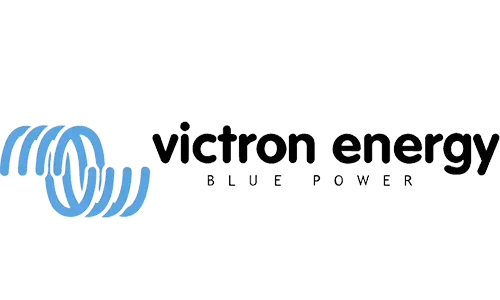 Victron-logo-5 menu