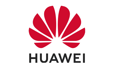 huawei logo 2