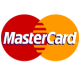 mastercard logo 2