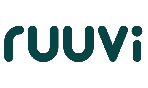 ruuvi-logo menu